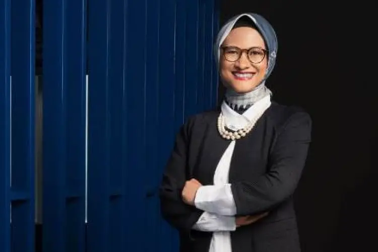 XL Axiata Tumbuh Mengungguli Industri dengan Performa Jaringan Terbaik