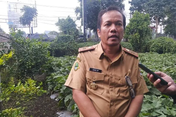 Pertahankan WTP Tahun Ini, BKAD KBB Segera Selesaikan Persoalan Temuan Aset oleh BPK