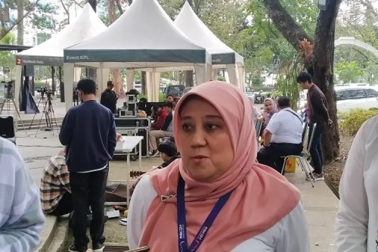 Capai 27.000 Kasus, Nekrosis Pulpa Bisa Sebabkan Kematian