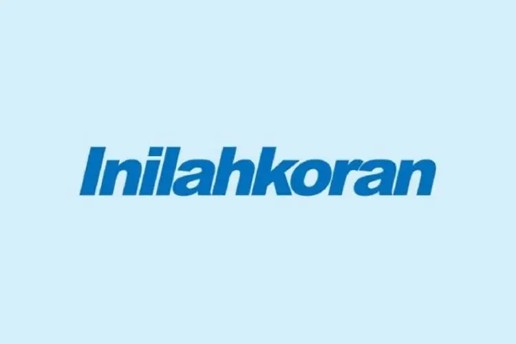 Muswil Muhamadiyah Besok, Diterpa Isu Masalah Pengadaan Tablet