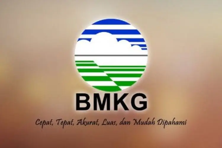 Musim Kemarau Tahun Ini Diprediksi Lebih Kering, BMKG Bandung Minta Masyarakat Waspadai Kekeringan