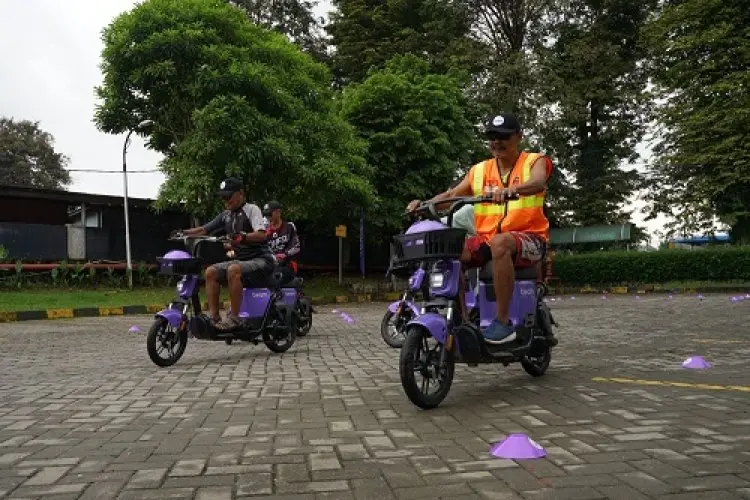 Beam Kembali Beroperasi Lagi, Begini Kata Pengguna dan Goweser 