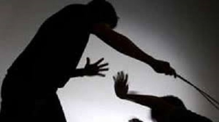 RS Polri Sartika Asih Rawat AMN Anak Korban Penyiksaan Ayah di Cimahi