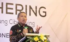Yana Mulyana Dorong ASN Laporkan SPT Tahunan