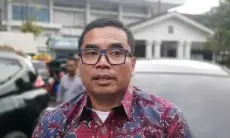 Pemkot Segera Uji Coba Rekayasa Lalu Lintas Ottista
