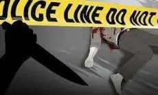 Dipicu Cemburu, Polisi Bekuk 6 Pelaku Pembacokan di Garut