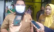 Satu Korban Keracunan Massal di Lembang Meninggal Dunia, Begini Penjelasan Kades Wangunsari 