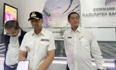 Terima Kabar Adanya Korban Keracunan Massal di Lembang yang Meninggal Dunia, Hengky Kurniawan Bakal Lakukan Tracing