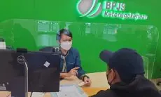 Selama 2022, BPJS Ketenagakerjaan Bandung Suci Bayarkan Pensiun Karyawan Swasta/BUMN Rp 13,1 Miliar