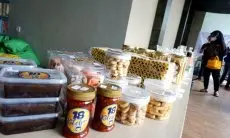 Inspirasi Oleh-Oleh Lebaran yang Berkesan untuk Dibawa Saat Mudik