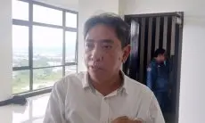 Inspektorat KBB Klarifikasi Dua ASN  Terkait Dugaan KKN Rotasi, Mutasi dan Promosi, Begini Pengakuannya