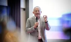 Sistem Meritokrasi dan Digitalisasi Pengungkit Utama Reformasi Birokrasi Jawa Barat