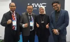 Telkom University Kini Miliki Metaverse Research and Experience Center untuk Kembangkan Ekonomi DIgital Indonesia