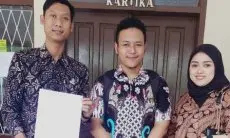 Oknum Pegawai DLH Kabupaten Bogor Disomasi Rekan Bisnisnya Lantaran Tak Miliki Itikad Baik