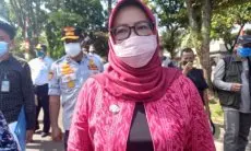 Gempar Duga Bagian Pengadaan Barang Jasa Kabupaten Bogor Penyebab Ade Yasin Tertangkap KPK