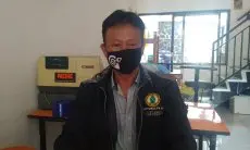 Khawatir Muncul Polemik Baru, Pendiri KBB Minta Open Bidding Sekda Ditunda
