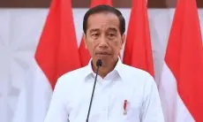 Sungguh Terlalu, Lebaran Sudah Dekat, Gaji Pegawai Otorita IKN Belum Juga Jelas
