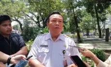 Antisipasi PPKS Jelang Ramadhan, Dinsos Kota Bandung Perketat 25 Titik Rawan