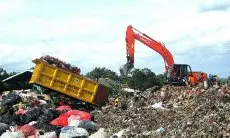 Mendesak, DLH Kabupen Bogor aksn Beli 40 Unit Truk Sampah