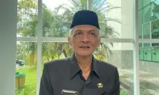 Dua Sampel Makanan Hasil Uji Laboratorium Keluar, Dinkes KBB: Sebut Jenis Bakteri ini Penyebab Keracunan Massal di Lembang