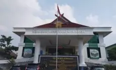 Bakal Ada Tersangka Lagi di Sidang  Obstruction of Justice Tipikor BPBD Bogor?