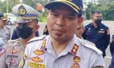 Genjot Program Bandung Barat Caang, Dishub KBB Targetkan Pemasangan PJU 90 Persen Tahun Ini