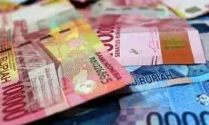Liburan Akhir Tahun Tanpa Bikin Kantong Jebol? Simak 7 Tips Jitu Mengatur Keuangan
