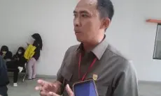 Tanggapi Persoalan Open Bidding Sekda KBB, Pengamat Politik Sarankan Hal ini