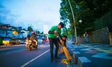 ASN dan Masyarakat Harus Apresiasi Kinerja Tim Kuning, Ini Alasannya