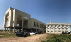 Pemprov Jabar Pastikan Asrama Haji Indramayu Siap Digunakan