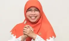 Perceraian di Jabar Tertinggi se-Indonesia, Ini Harapan Siti Muntamah