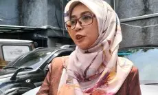 Kendaraan Listrik Tak Sekadar Hemat, Dinas ESDM Jabar Ingin Berkontribusi Tekan Emisi Gas Rumah Kaca
