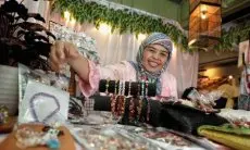 Ancol Creative Centre, Ruang Kolektif Baru Industri Kreatif dan UMKM Kota Bandung
