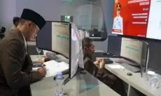 Aplikasi KBB Berkah Hadirkan Fitur Baru, Ini Kelebihannya 