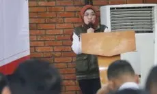 Bapenda Kota Bogor Segera Lakukan Pemutakhiran Data dan Pemetaan PBB-P2