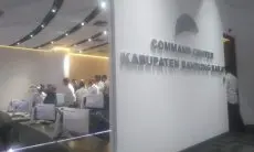 KBB Kini Punya Command Center, Apa Saja Fungsinya?