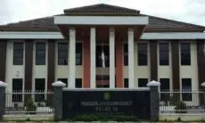 Banyak Perkawinan Dibawah Umur, Rerata Ajuan Dispensasi Kawin ke PA Garut Capai 500 Lebih Per Tahun
