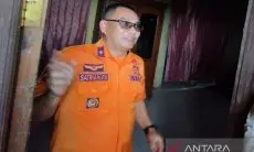 BPBD Garut Waspadai Potensi Bencana Alam saat Hujan Hingga April