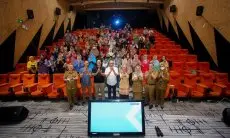 Kolaborasi Dekranasda dan S.id Fasilitasi 100 Pelaku UMKM Lambungkan Potensi Pasar Digital 