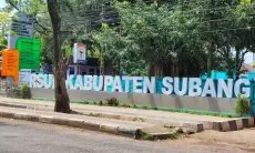 Kematian Ibu dan Anak di RSUD Subang, Polisi Dalami Informasi