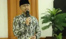 Open Bidding Sekda KBB, Hengki Kurniawan: Prosesnya Dilakukan Secara Ketat dan Sesuai Mekanisme