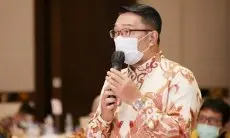 Kurnaesih Ibu Hamil Meninggal di Ambulans, Ridwan Kamil Minta RSUD Subang Dievaluasi