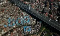 Kinerja Tata Ruang Kota Bandung Sabet Predikat Terbaik di Jabar