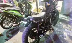 Ganggu Kenyamanan, Pemprov Jabar Keluarkan Edaran Larangan Penggunaan Knalpot Brong