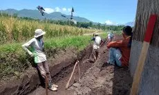 Pertumbuhan Ekonomi Jabar Menguat di Akhir 2025, Dedi Mulyadi Apresiasi Peran RT/RW