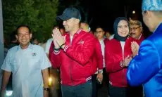 Pemkab Bakal Dukung Anggaran Kormi KBB, Hengki Kurniawan: Kita Tunggu dan Sesuaikan dengan Programnya