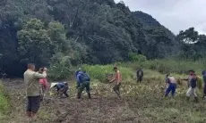 Perhutani Siapkan Langkah Pemulihan Rancaupas