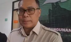Kasus Gagal Ginjal Akut Kembali Mencuat, Rektor Unjani Dorong Pemerintah Lakukan Investigasi