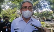 Tunggu PLTSa Terealisasi, Begini Upaya dan Strategi Kota Bandung Selesaikan Persoalan Sampah
