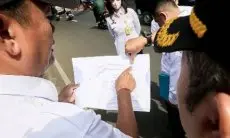 Bangun Flyover Nurtanio, Pemkot Bandung Hibahkan Lahan 1.500 Meter Persegi